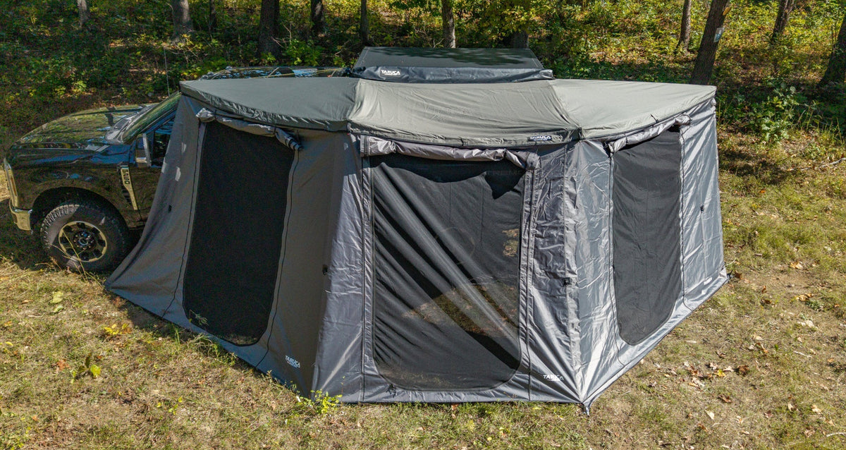 taruca tent Rogue 180 Wall Kit Vorbaulänge:100 Digitech Synth Wah Envelope SUPER73 and red light options