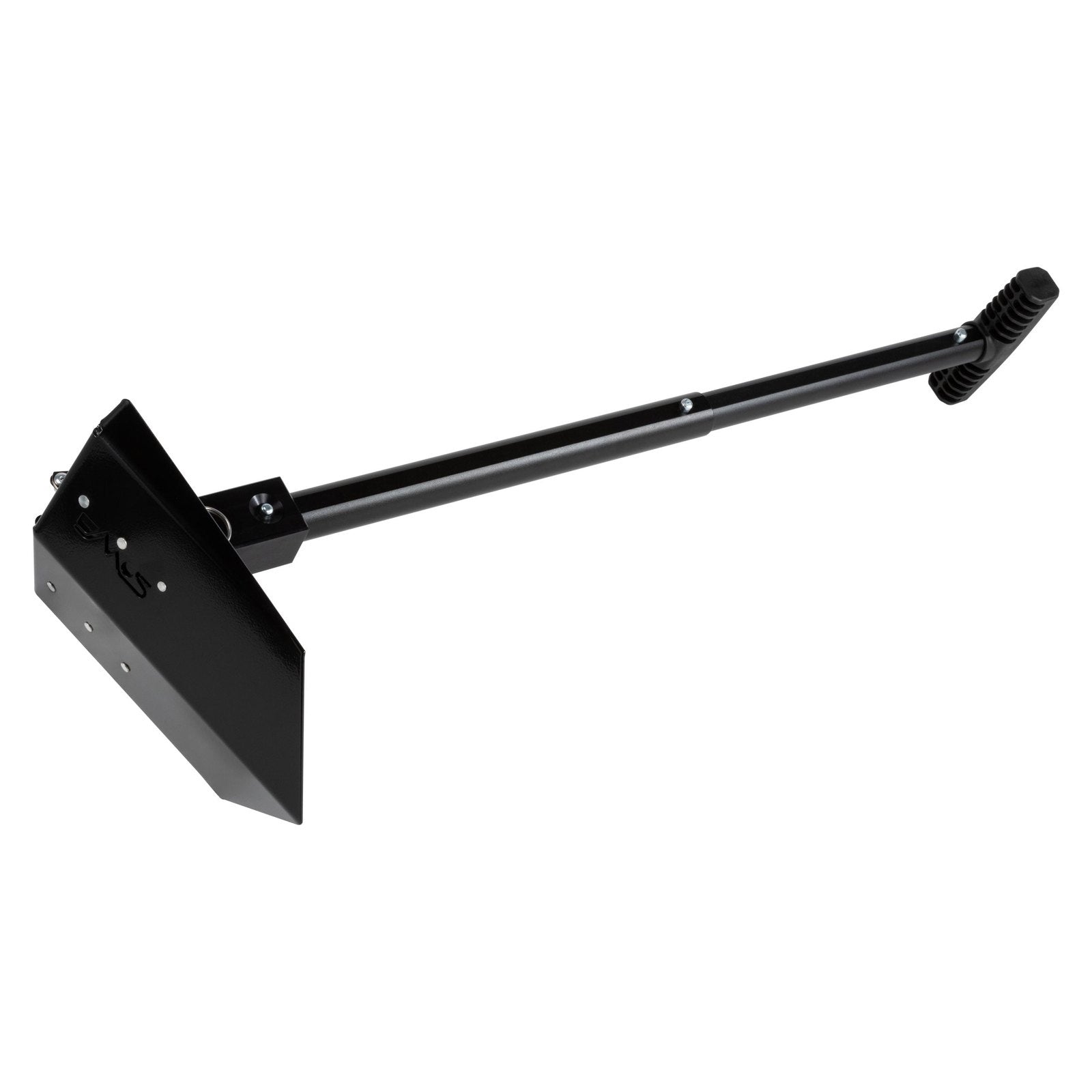 DMOS Compact Delta Shovel - Spirit of 1876DMOS | Dealer Program