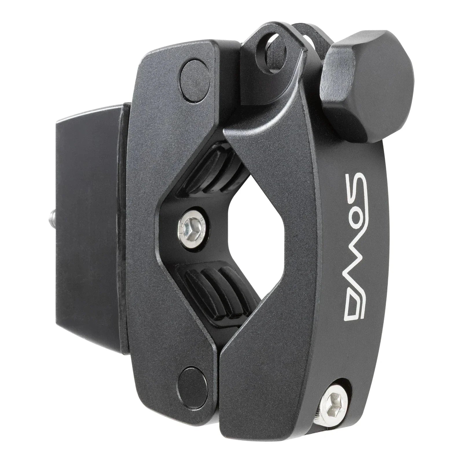 DMOS Flat Mate Shovel/Axe Mount - Spirit of 1876DMOS | Dealer Program