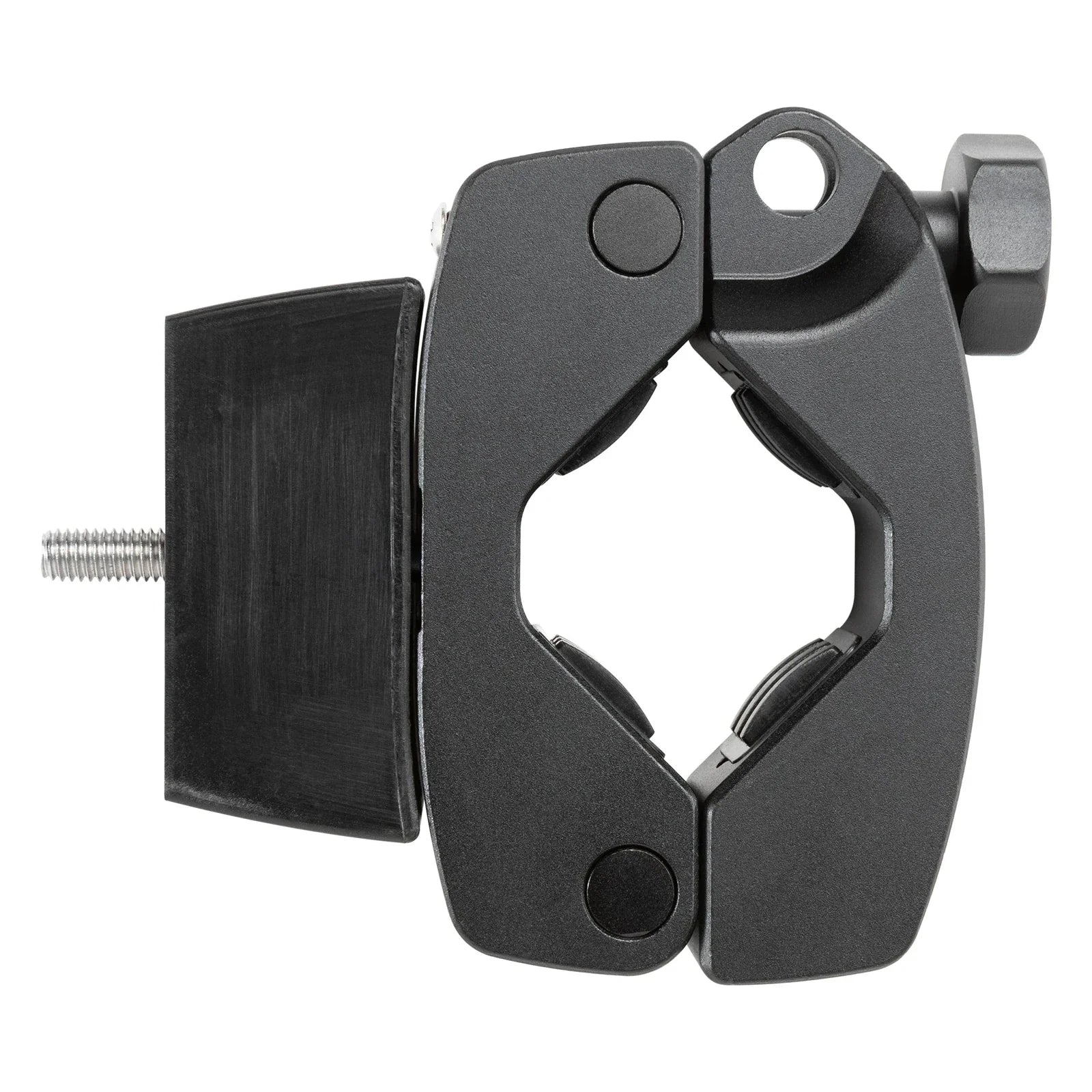 DMOS Flat Mate Shovel/Axe Mount - Spirit of 1876DMOS | Dealer Program
