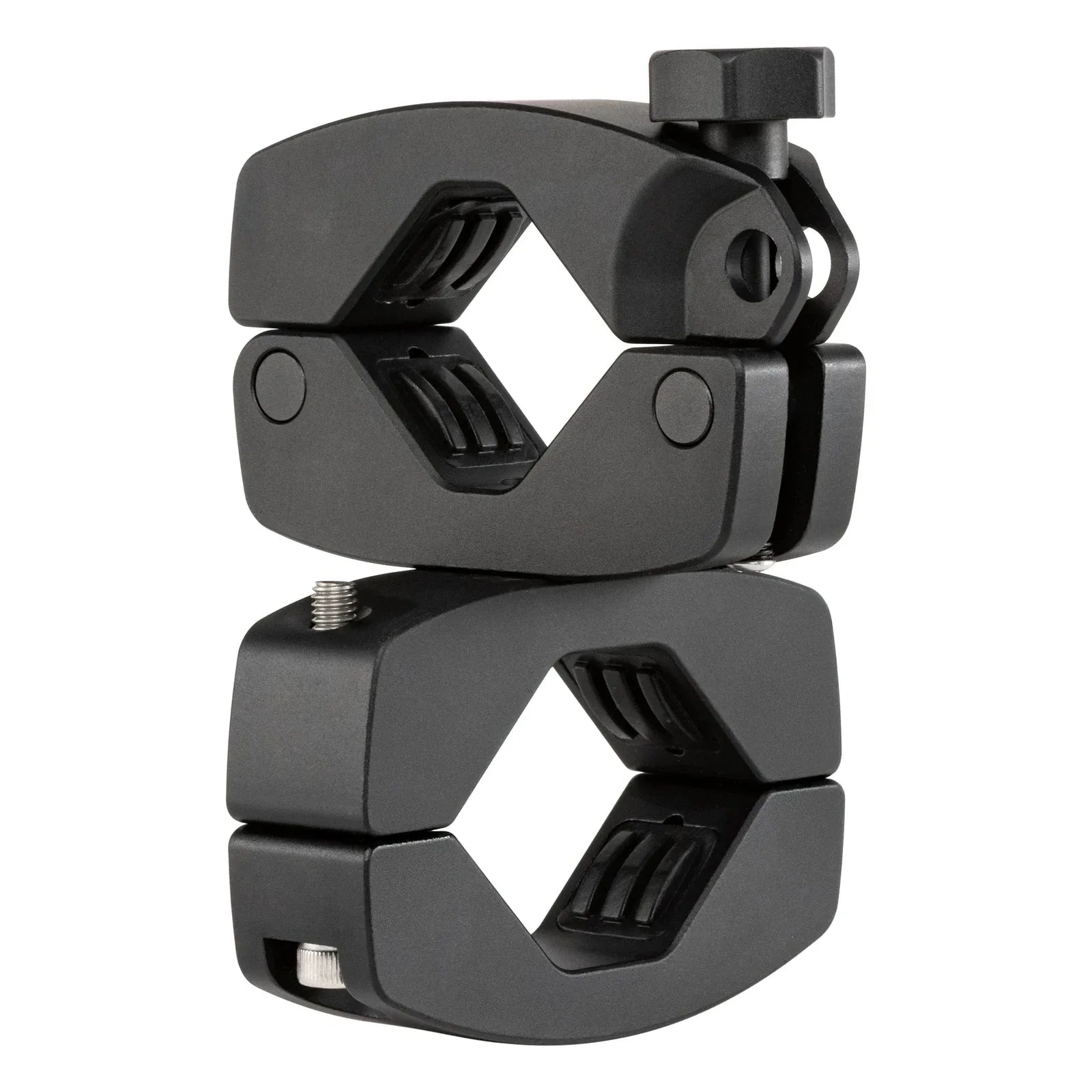 Gear Up Full Mounty Shovel/Axe Roll Bar Mount