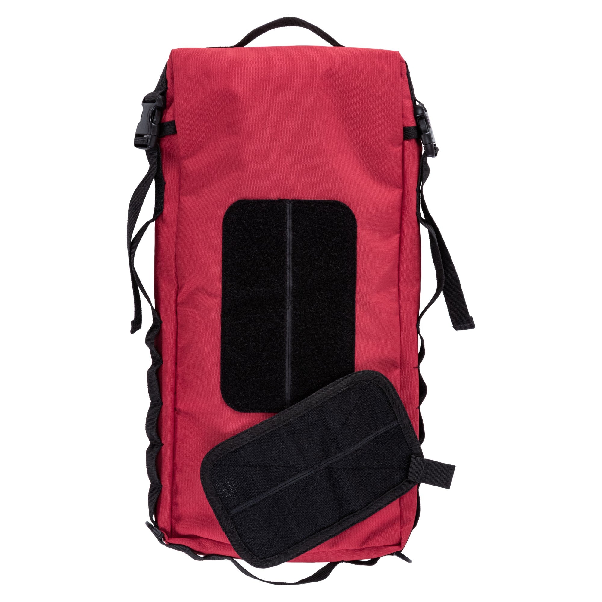 DMOS Stealth Shovel Bag (RED) - Spirit of 1876DMOS | Dealer Program
