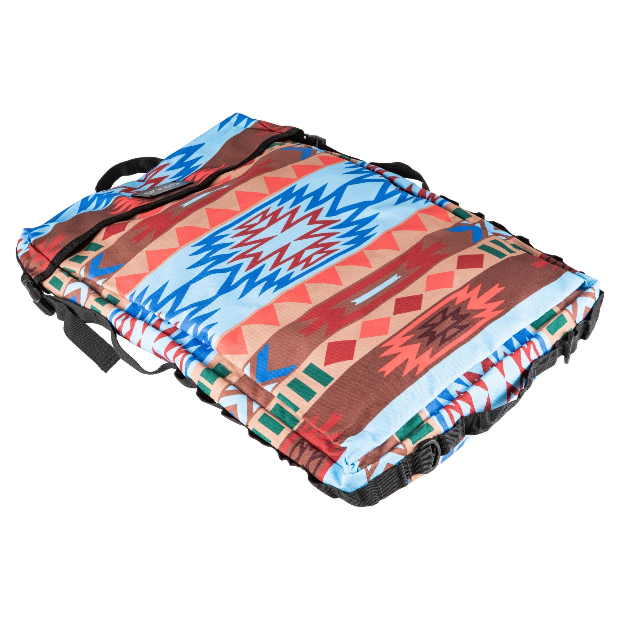 DMOS Stealth XL Shovel Bag Southwest - Spirit of 1876DMOS | Dealer Program