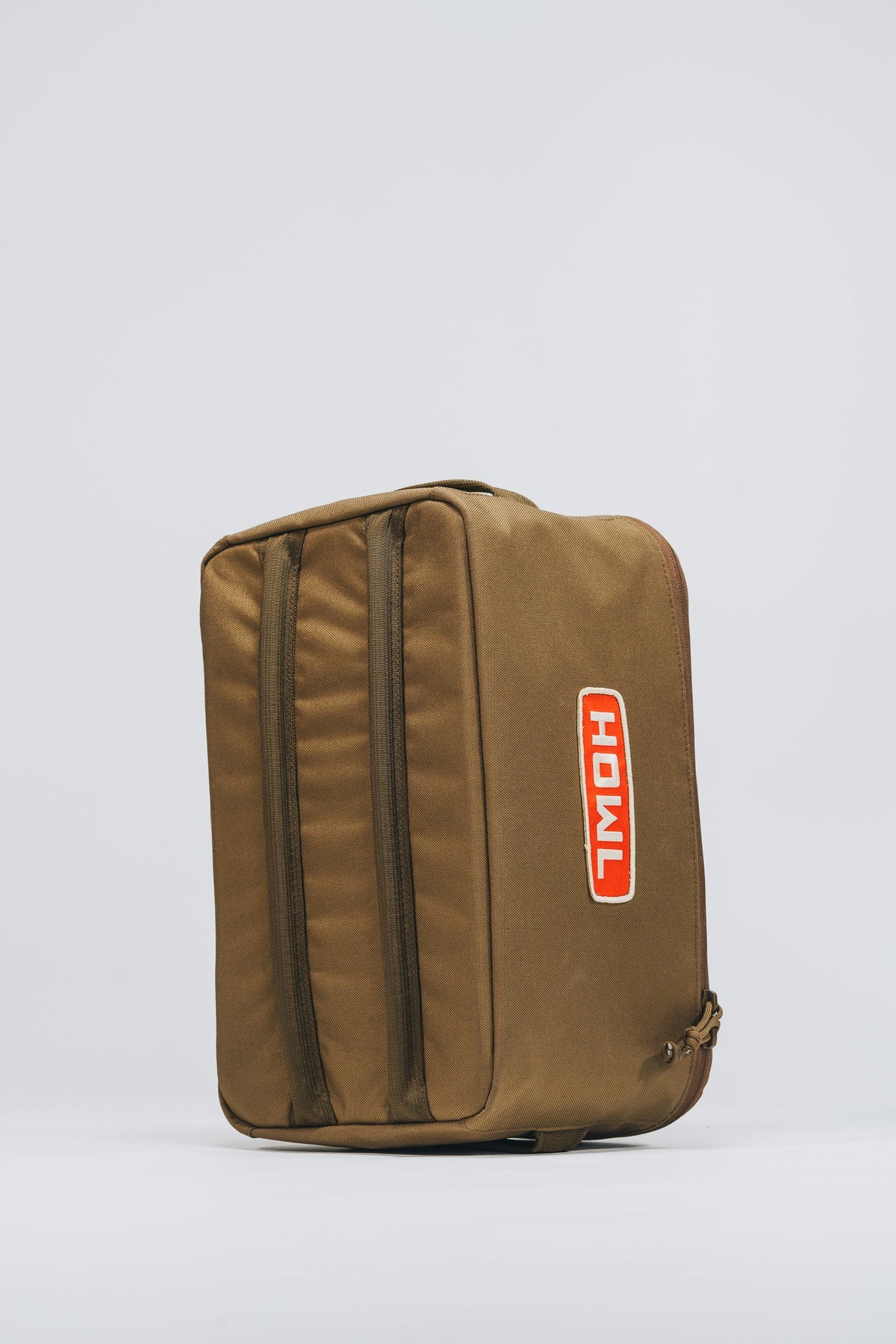 HOWL R1 HaulBag