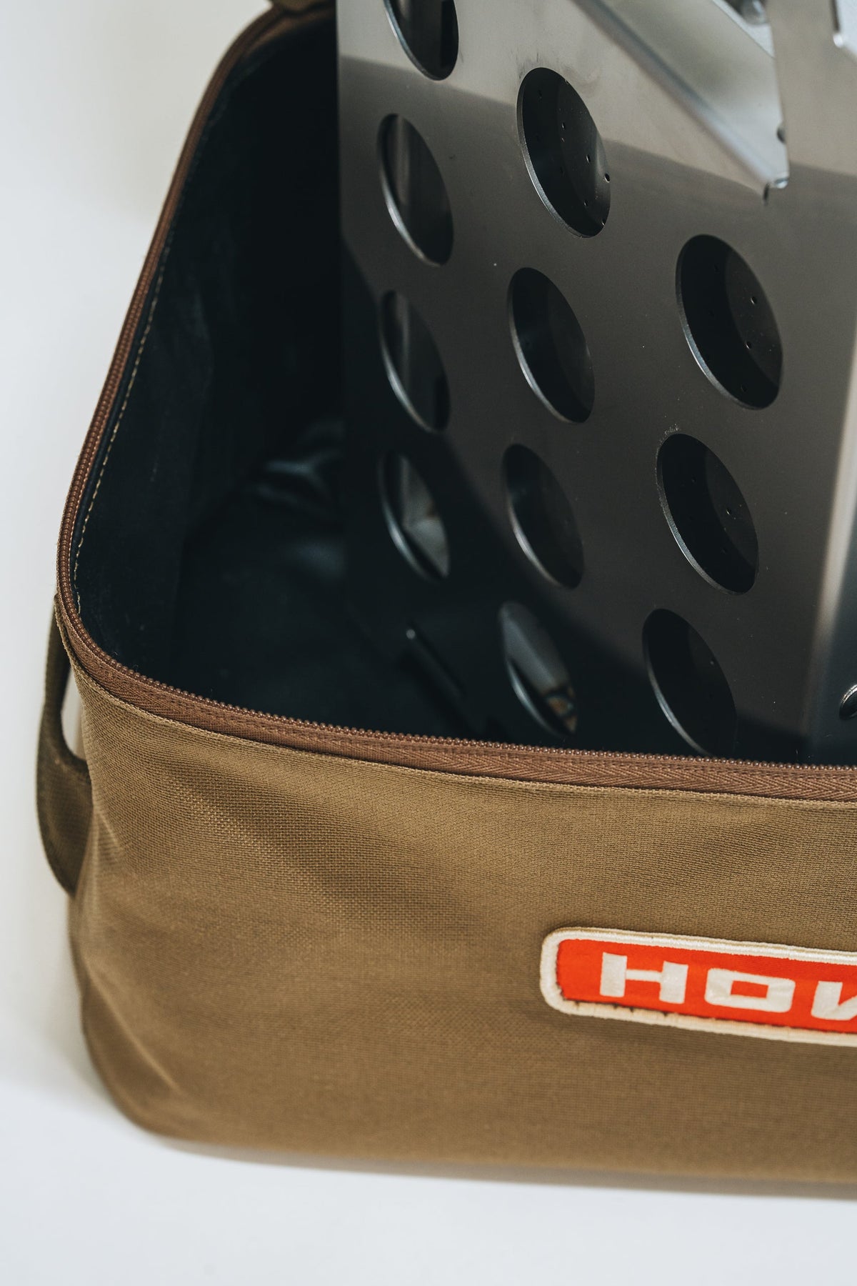 HOWL R1 HaulBag