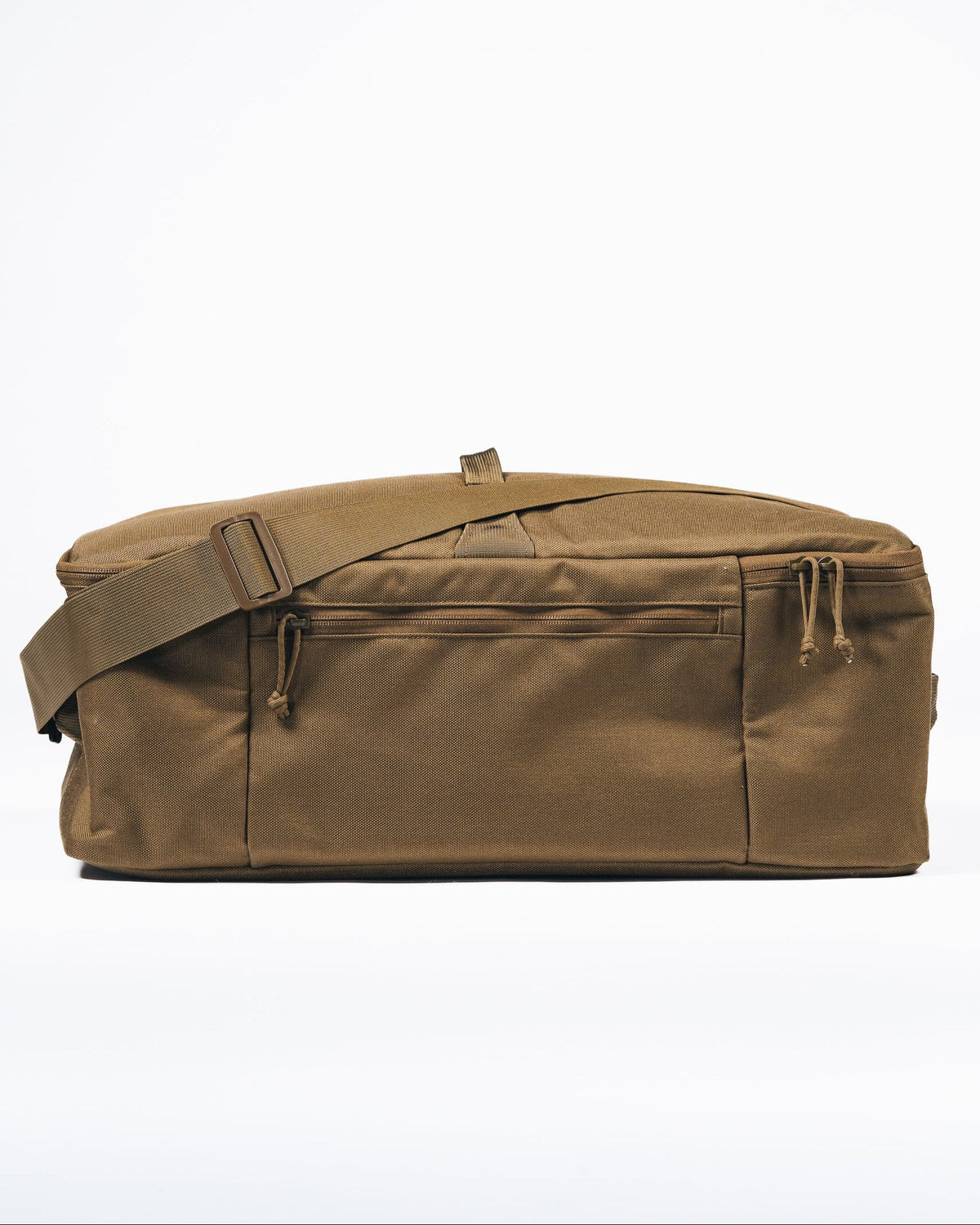 HOWL R4 MKii HaulBag