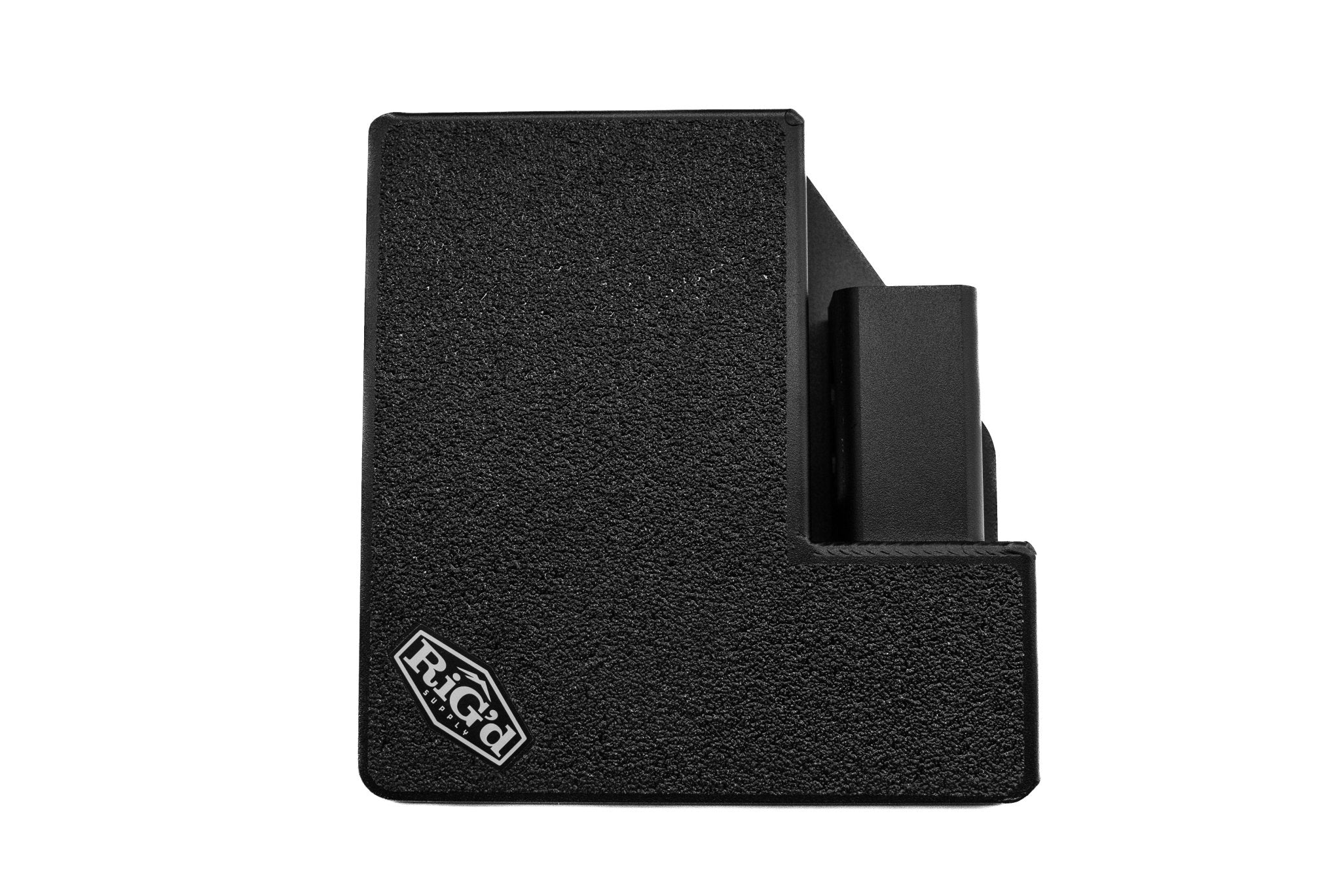 SKEP™ Skid Plate Hitch Step | RIGd Supply - Spirit of 1876 - RIGd Supply