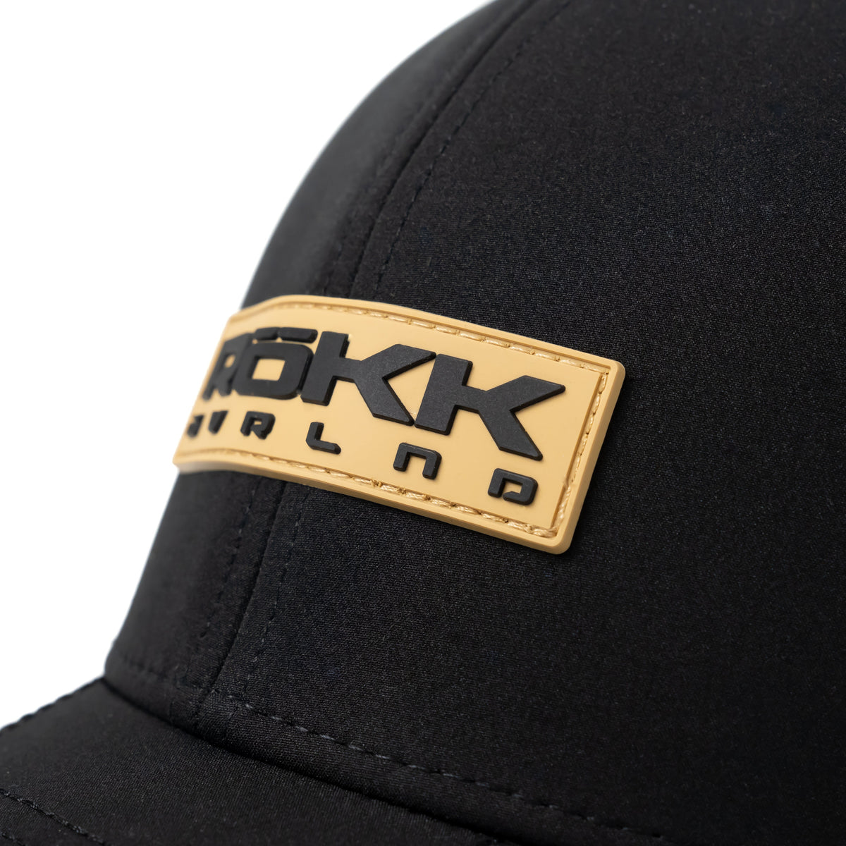 The Divide Hat