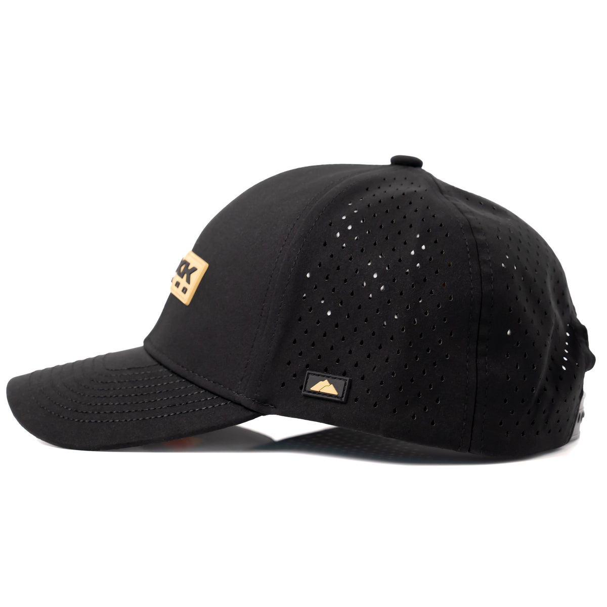The Divide Hat