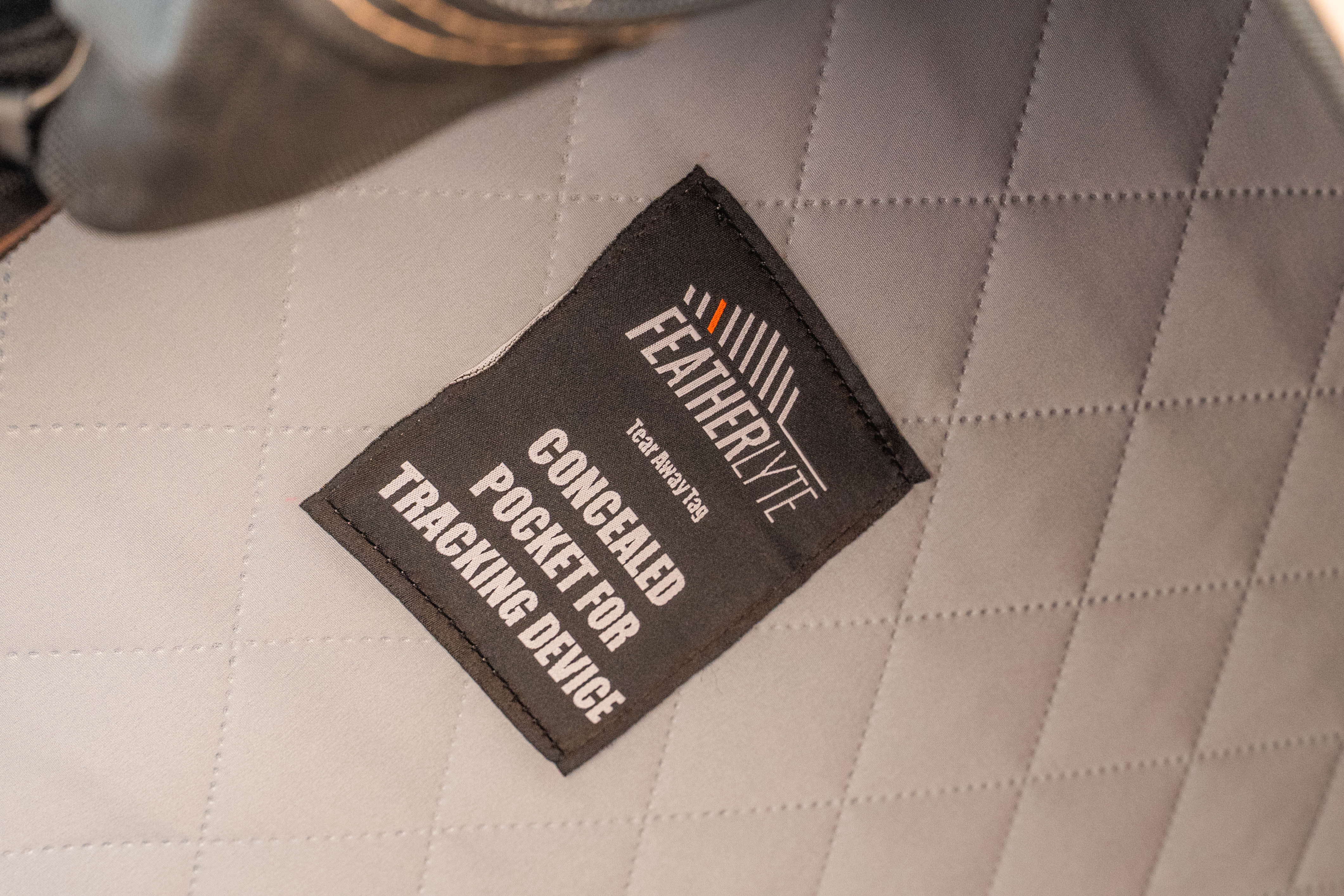 AIRCREST 2+ Person Rooftop Tent