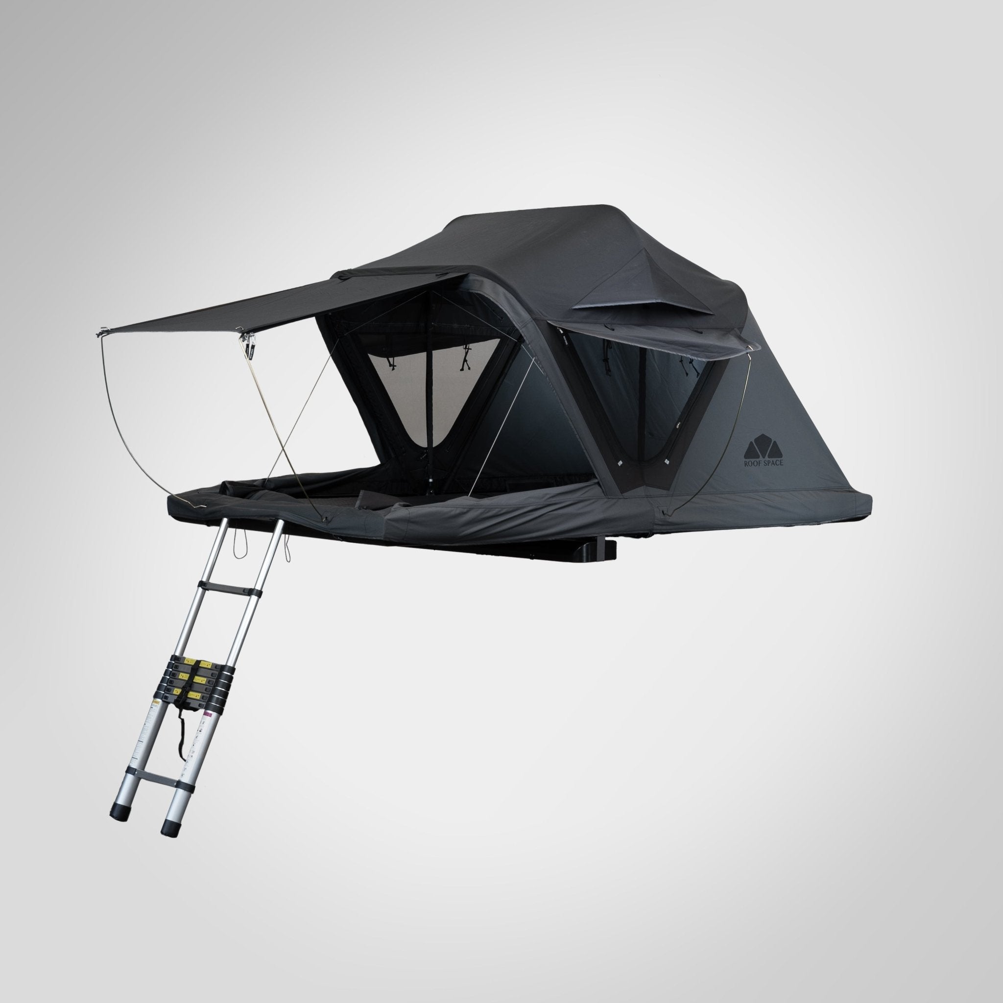 Roof Space 2 - RS2 - Spirit of 1876