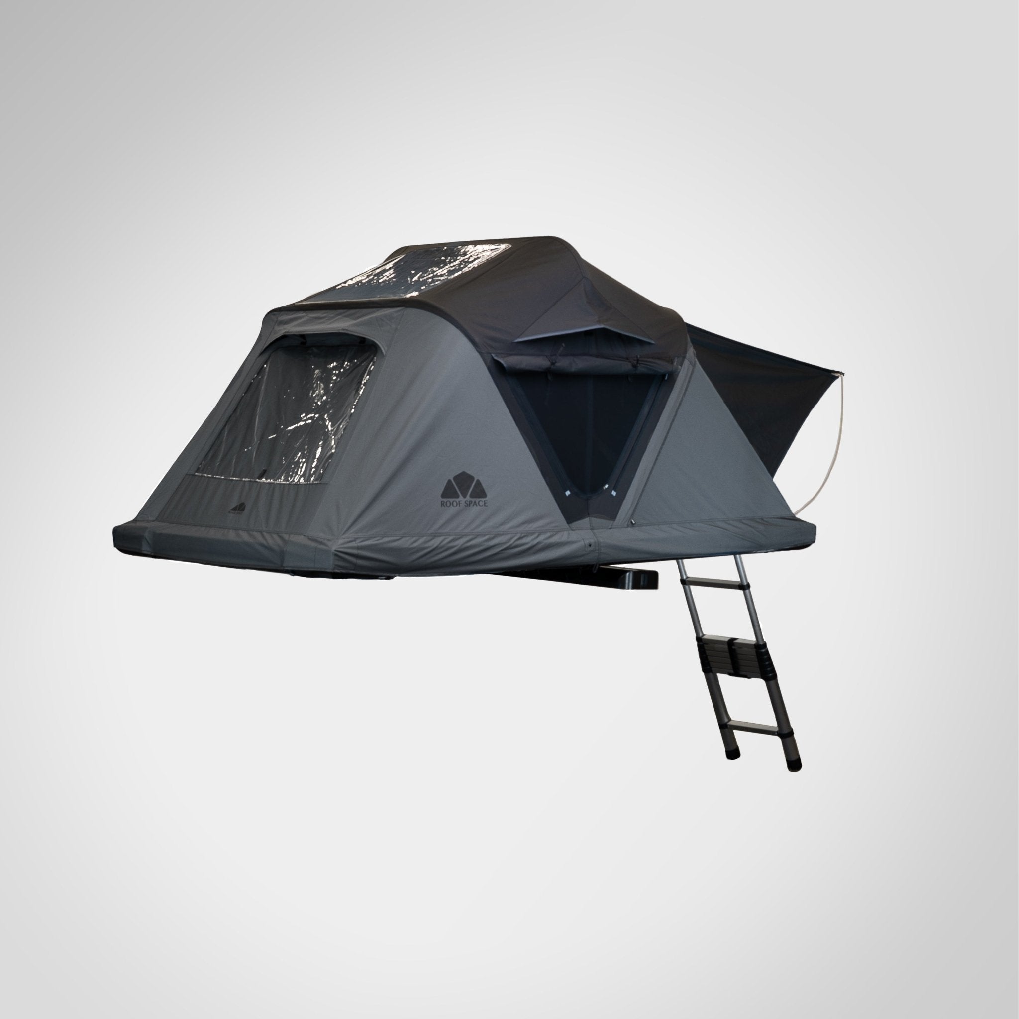 Roof Space 2 - RS2 - Spirit of 1876