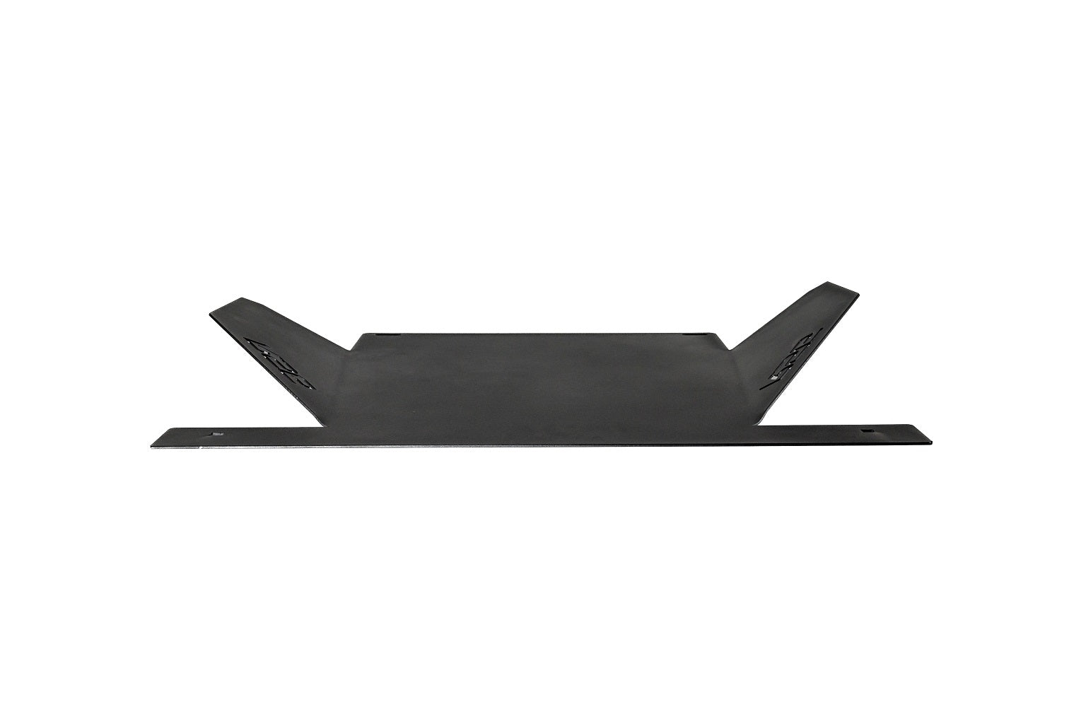 2010-2024 Toyota 4Runner Cat Skid Guard (Works with All Toyota Front Skid Plates)