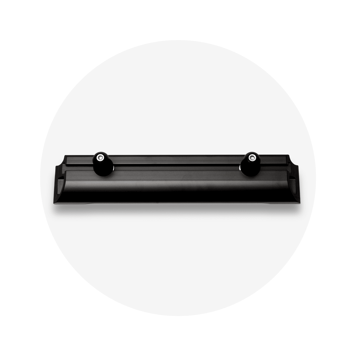 Dash Accessory Mount For 2010+ Toyota 4Runner - Spirit of 1876Dealers of Cali Raised LED