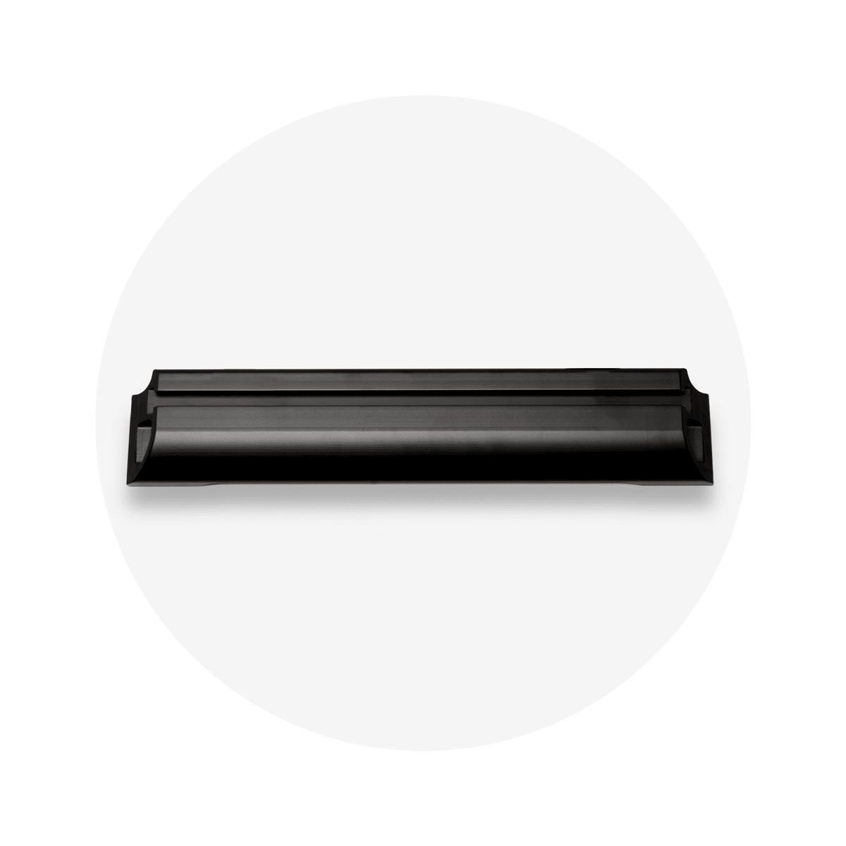 Dash Accessory Mount For 2010+ Toyota 4Runner - Spirit of 1876Dealers of Cali Raised LED