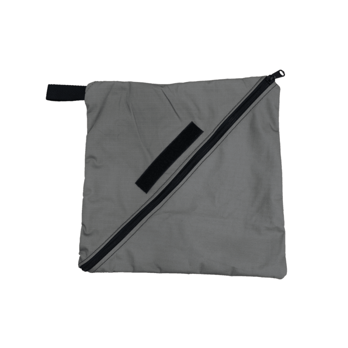23Zero Soft Shell Repair Material in Up - Cycled Bag - Spirit of 187623ZERO