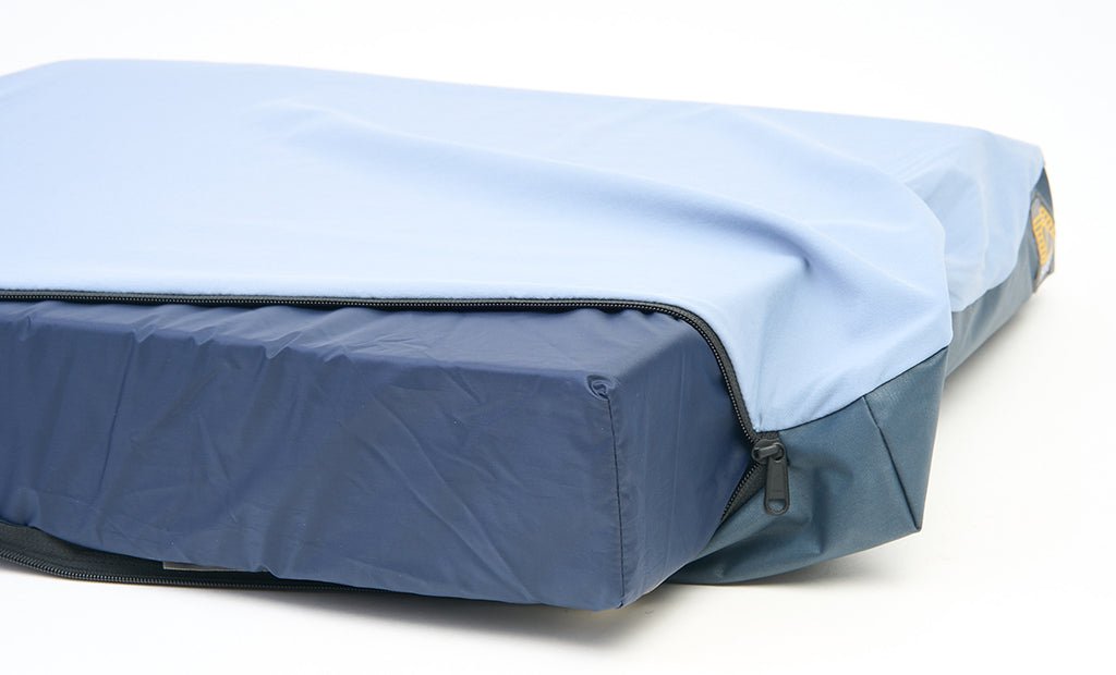 HEST Dog Bed - Spirit of 1876HEST