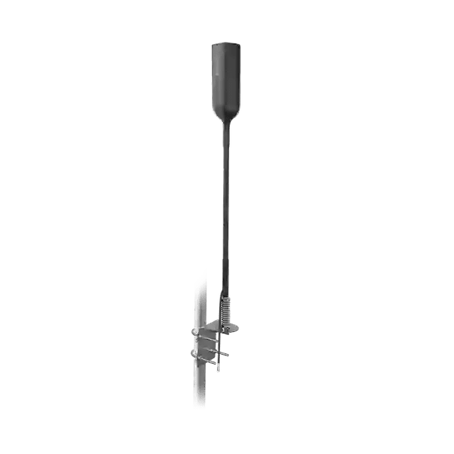 weBoost Drive RV Antenna - Spirit of 1876WEBOOST