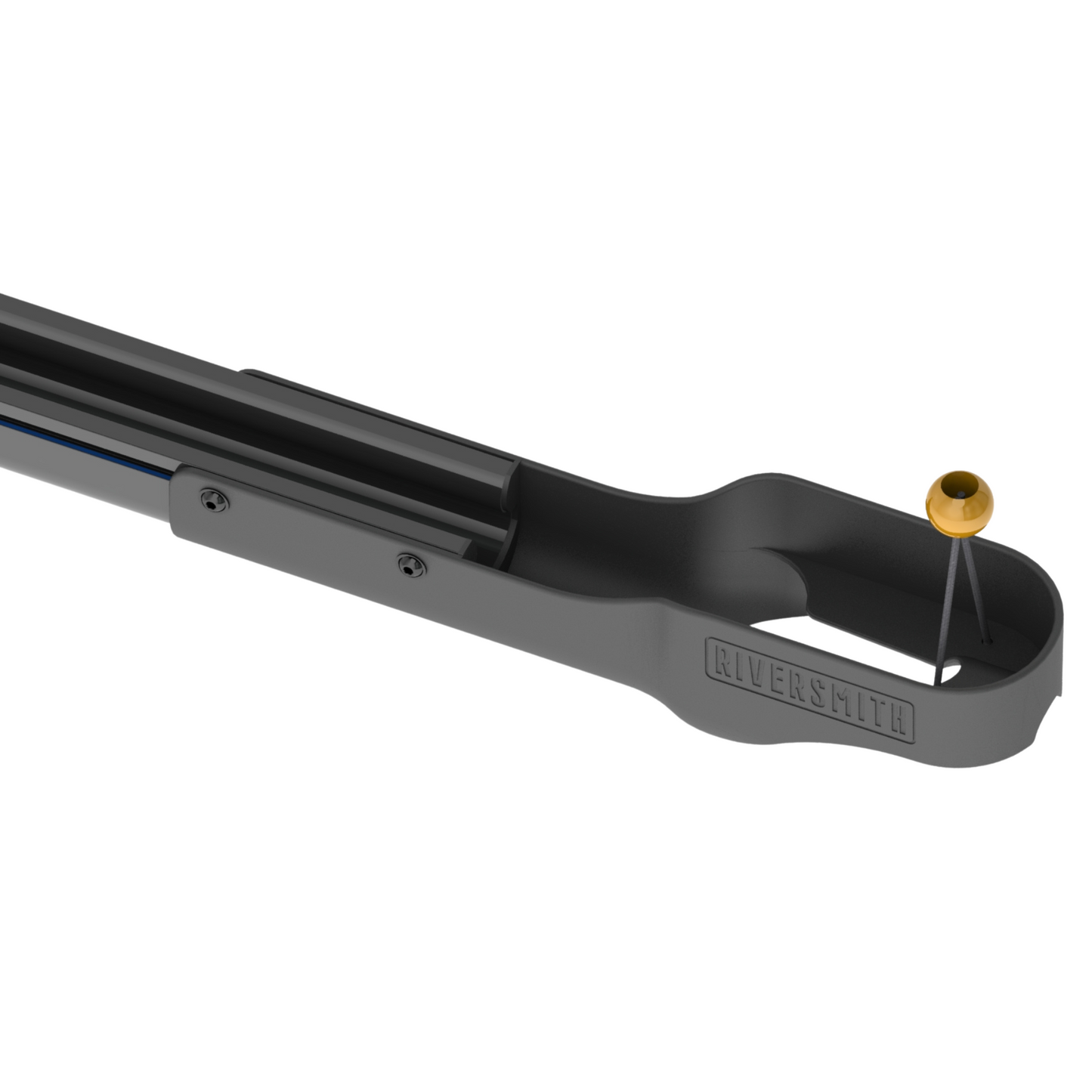 Swiftcast Raft Rod Carrier