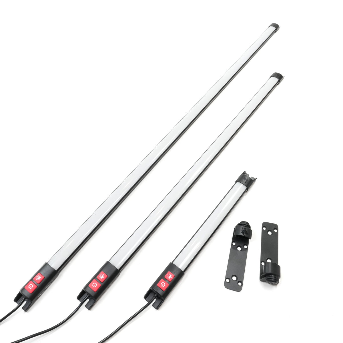 F-Series 40" Light