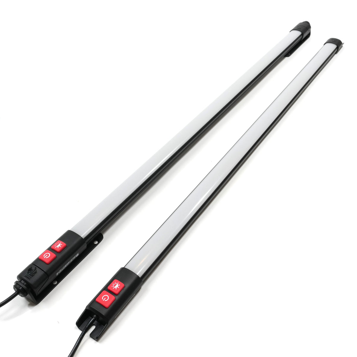 F-Series Search Mounts