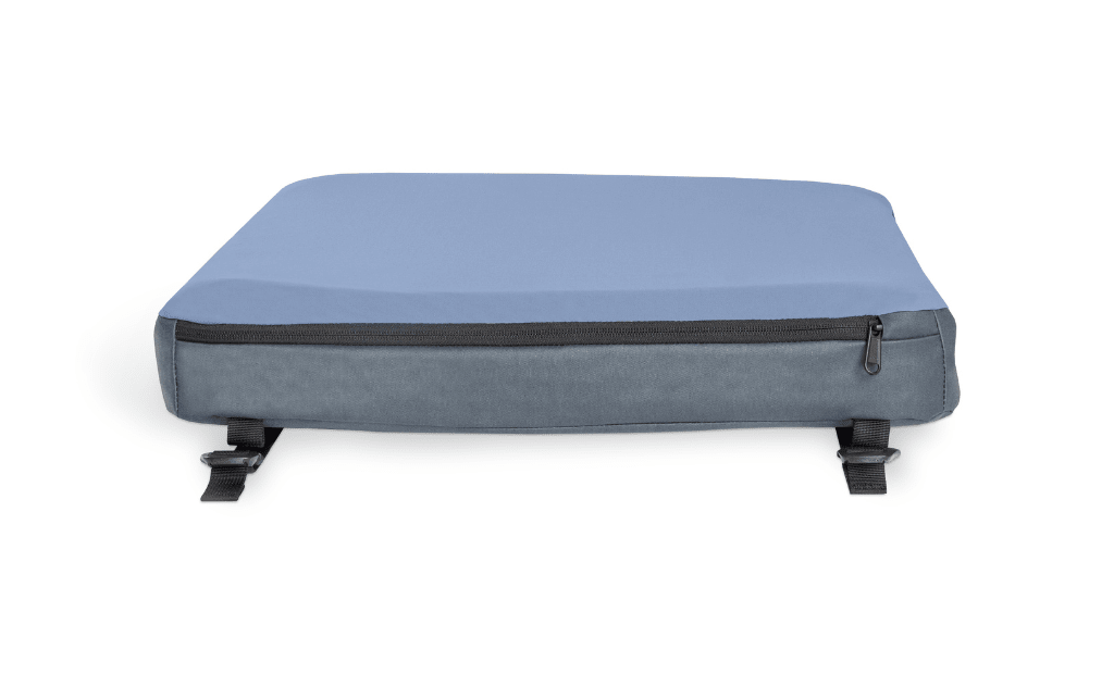 Foamy Seat Cushion - Spirit of 1876HEST