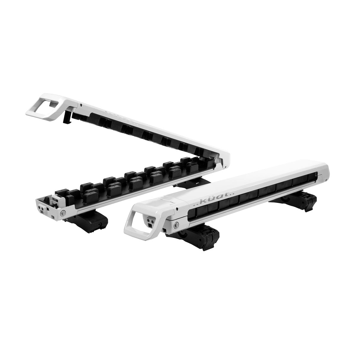 KUAT GRIP SKI RACK