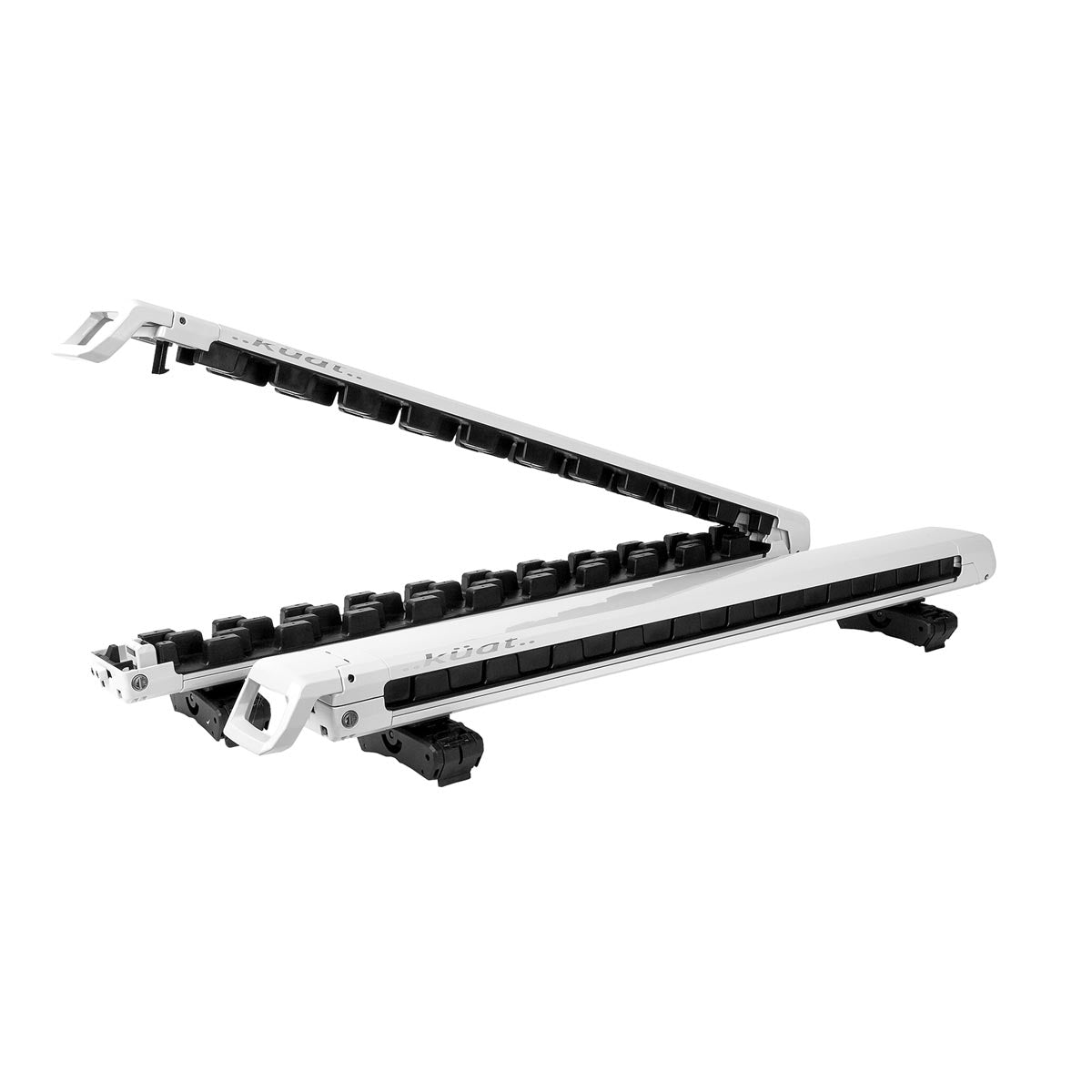 KUAT GRIP SKI RACK