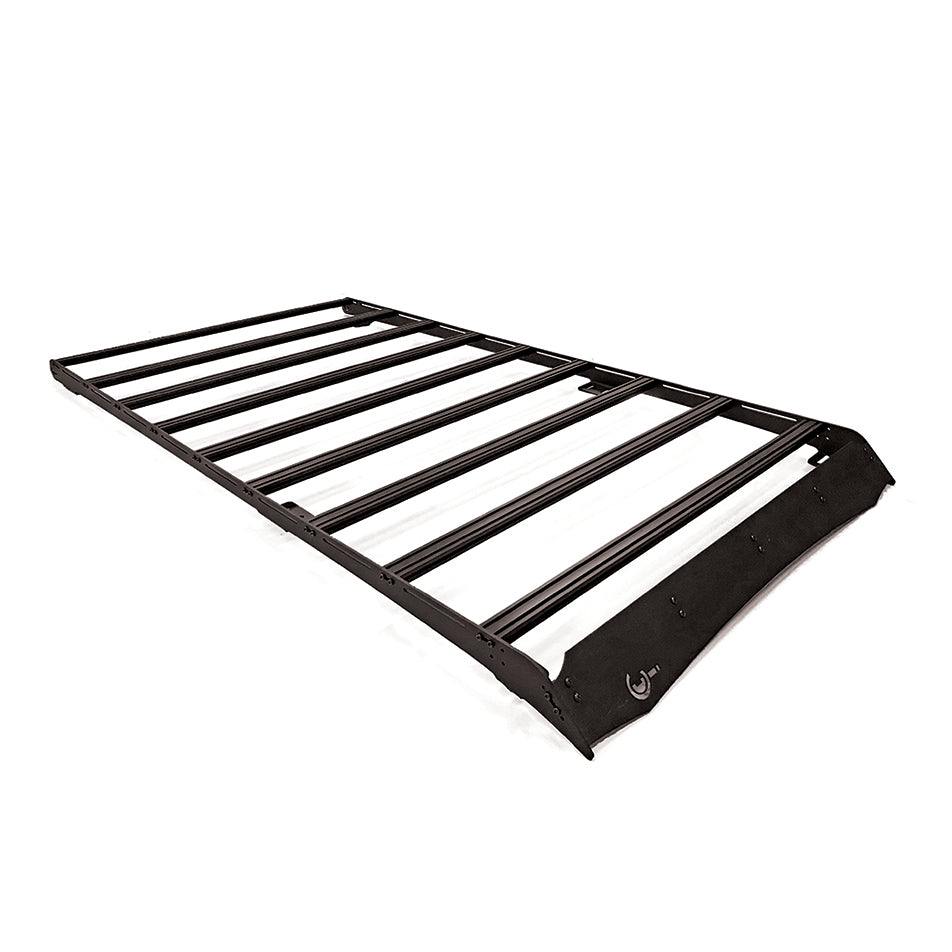 Prinsu Lexus GX460 Roof Rack | 2010-2022