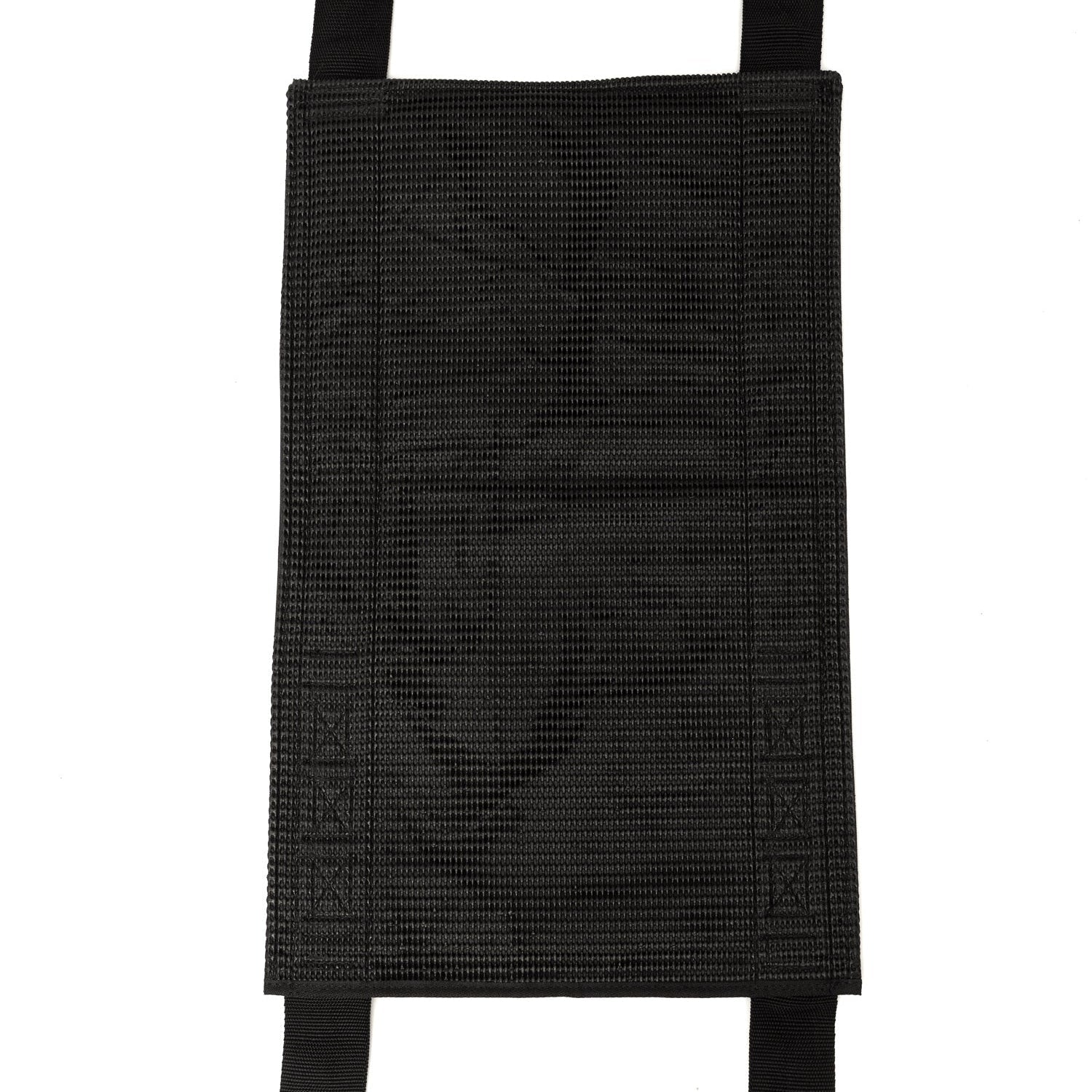 Tailgate Cargo Bag - Spirit of 1876Primo Workz