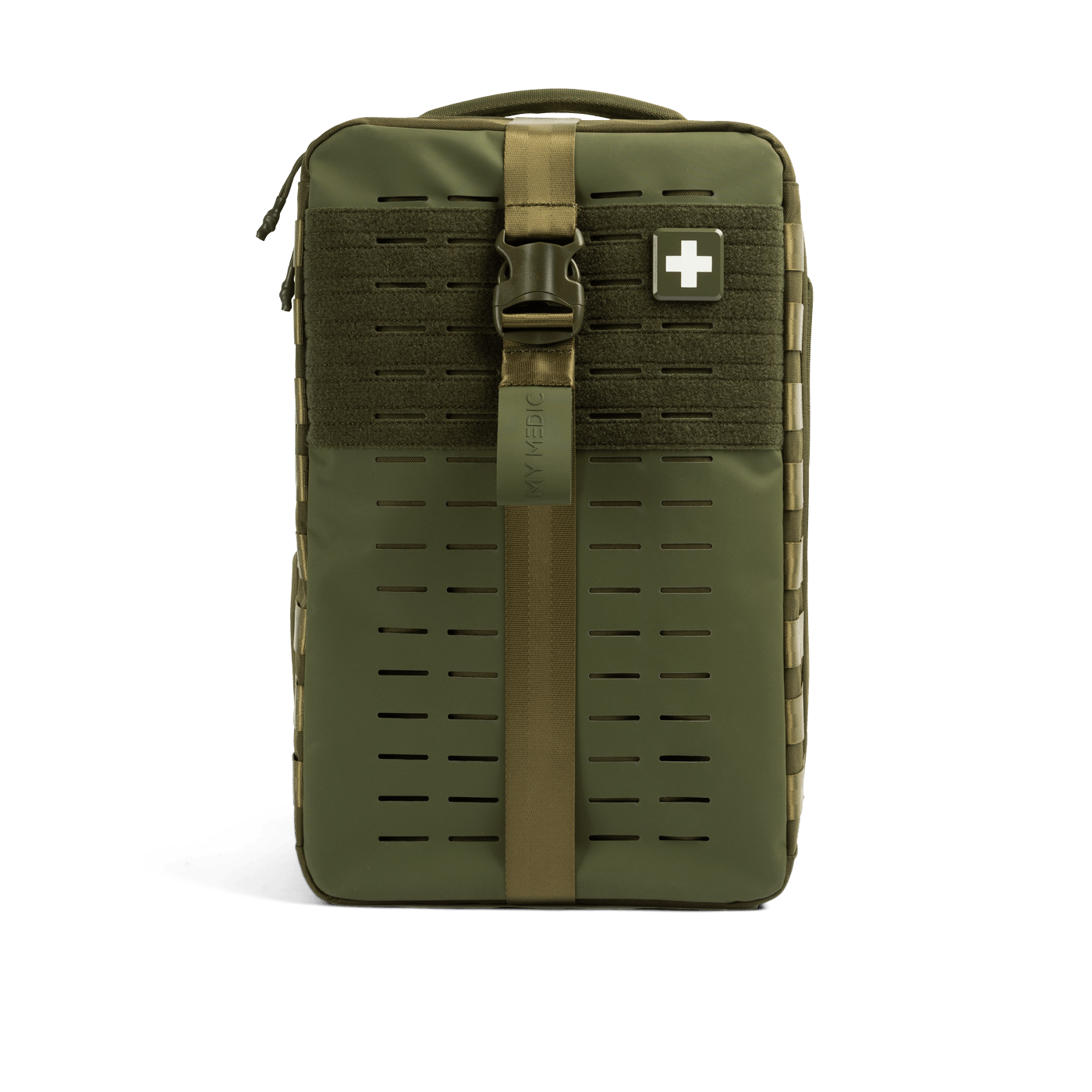 Scout - Spirit of 1876 - My Medic Wholesale