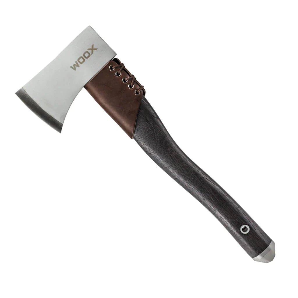 Woox AX1 - Spirit of 1876