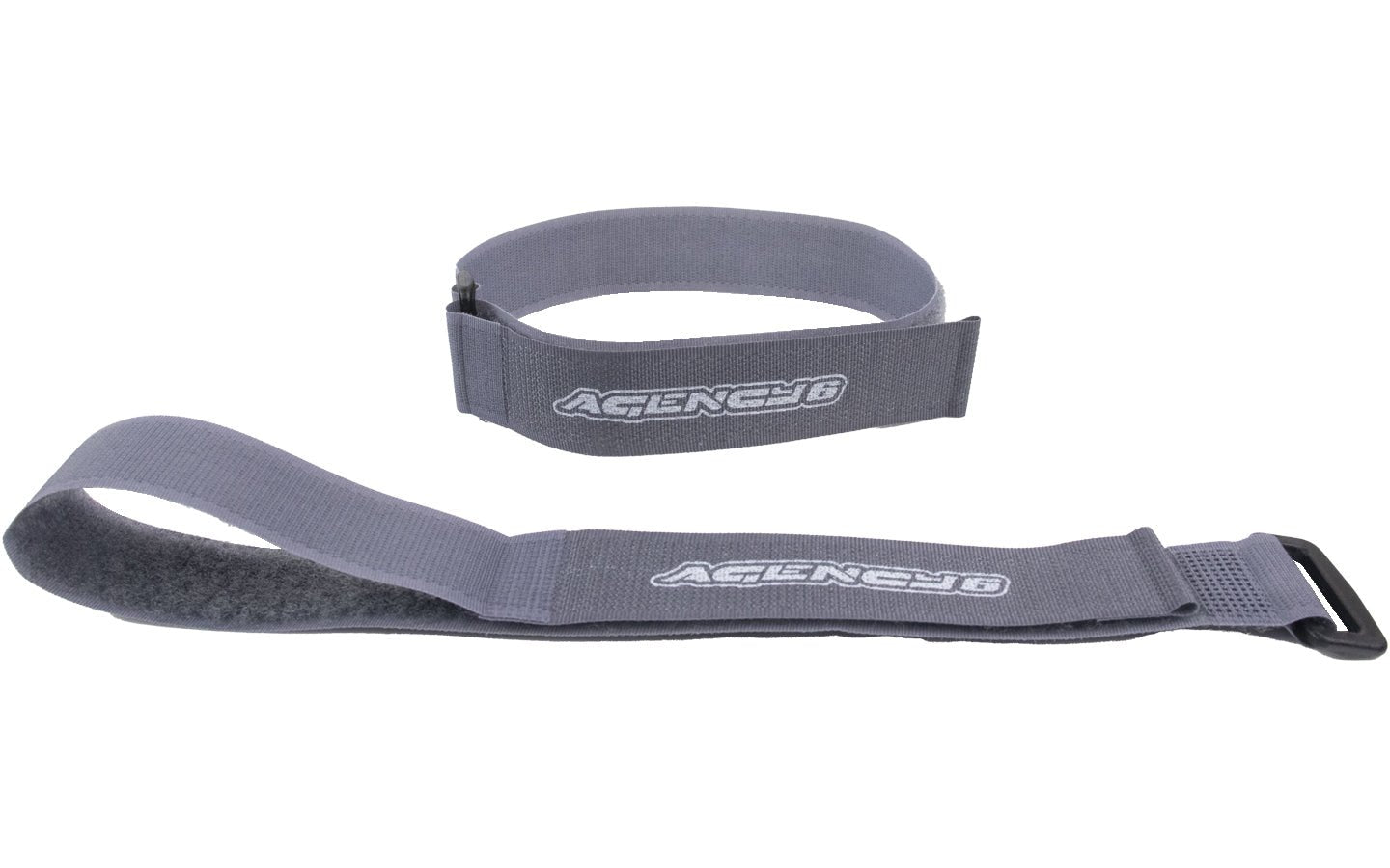 Utility Cinch Strap - Spirit of 1876Agency6.com