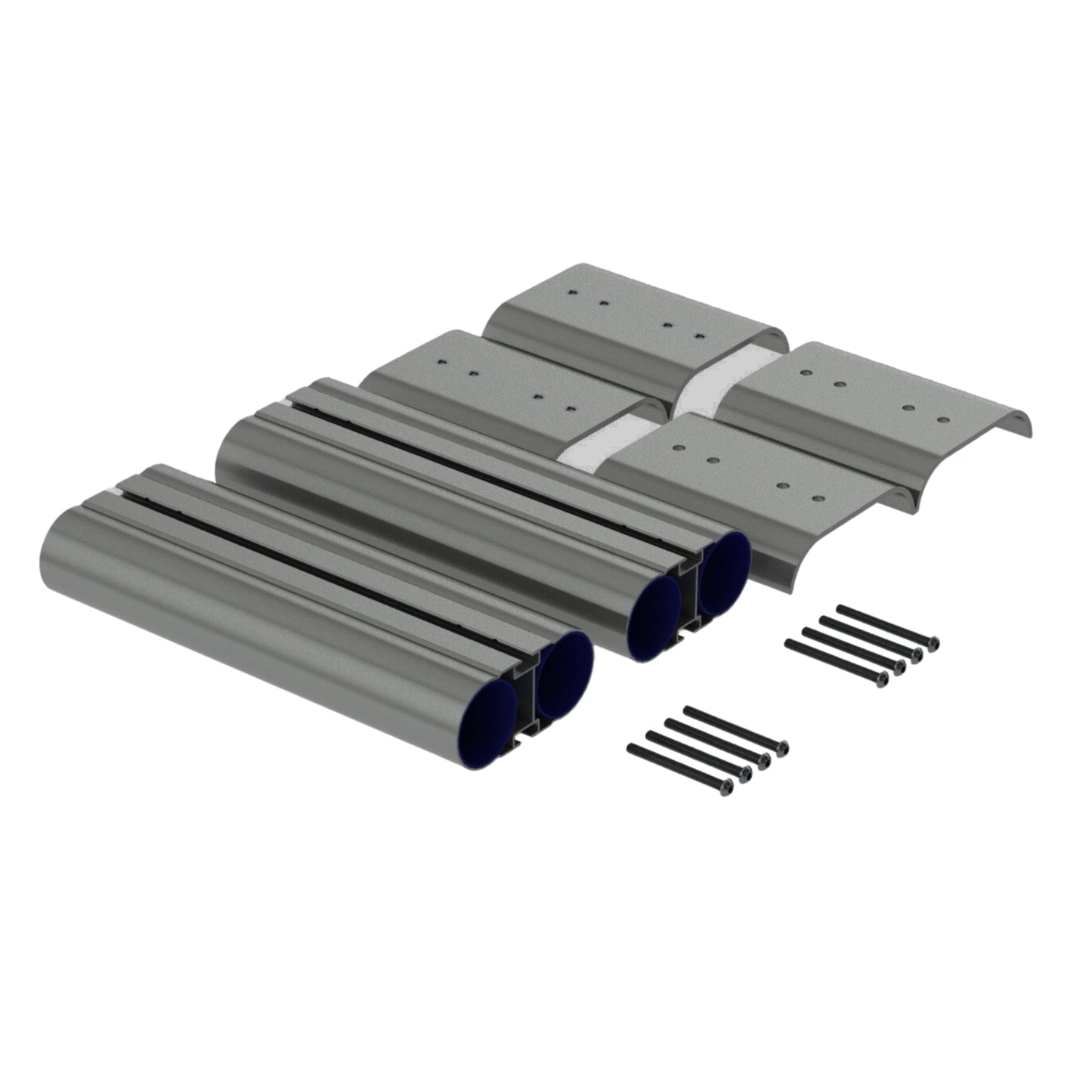 Euro Extension Kit