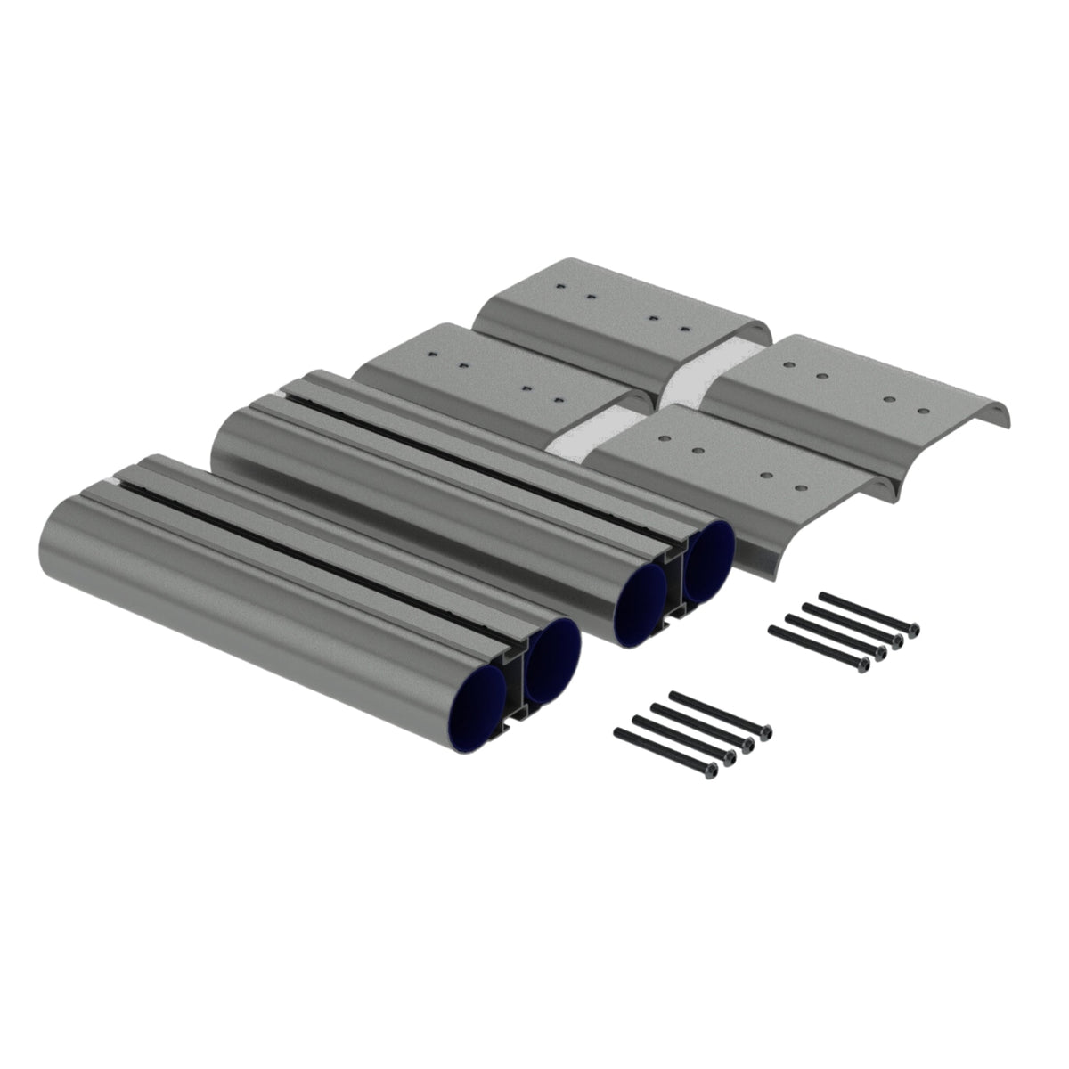 River Quiver Extension Kit