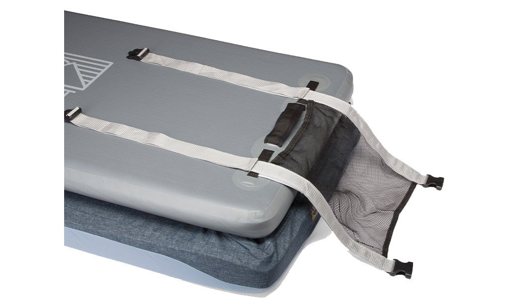 Hest Sleep System - Spirit of 1876HEST