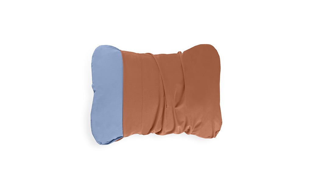 Pillowcase - Spirit of 1876HEST