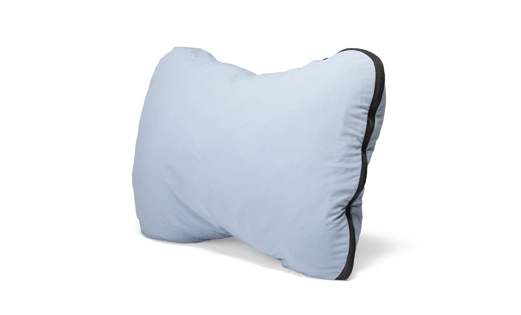 Camp Pillow - Spirit of 1876HEST