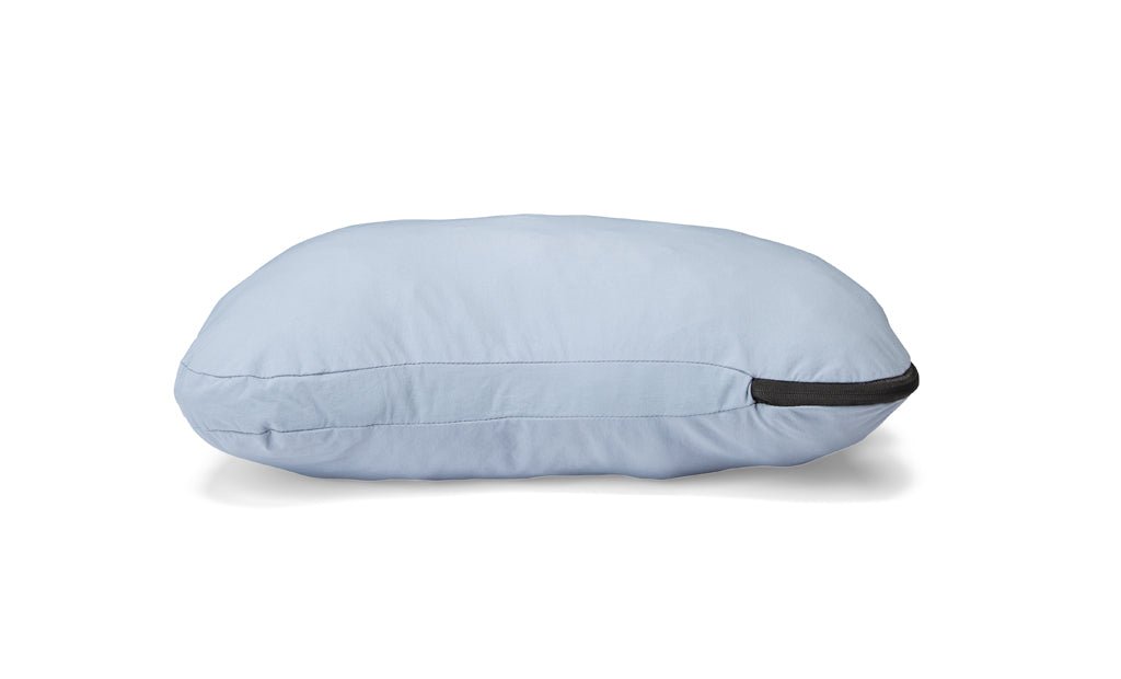 Camp Pillow - Spirit of 1876HEST