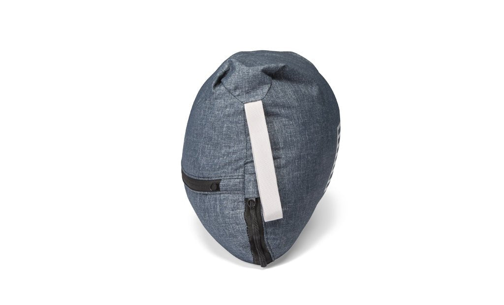 Camp Pillow - Spirit of 1876HEST