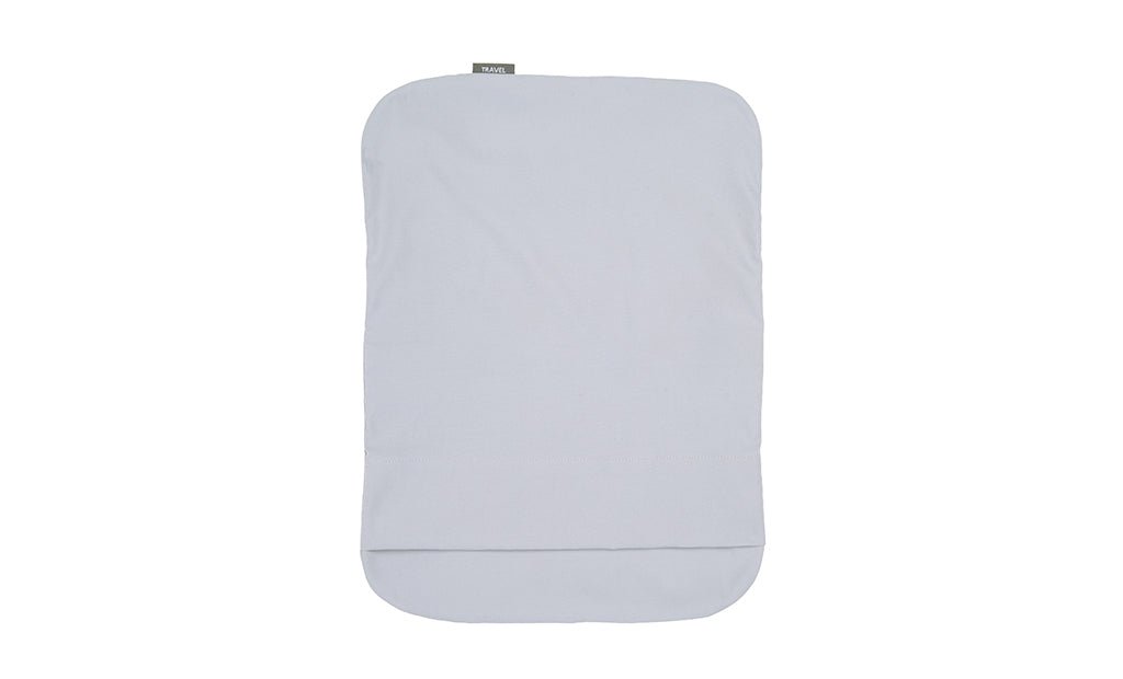 Pillowcase - Spirit of 1876HEST
