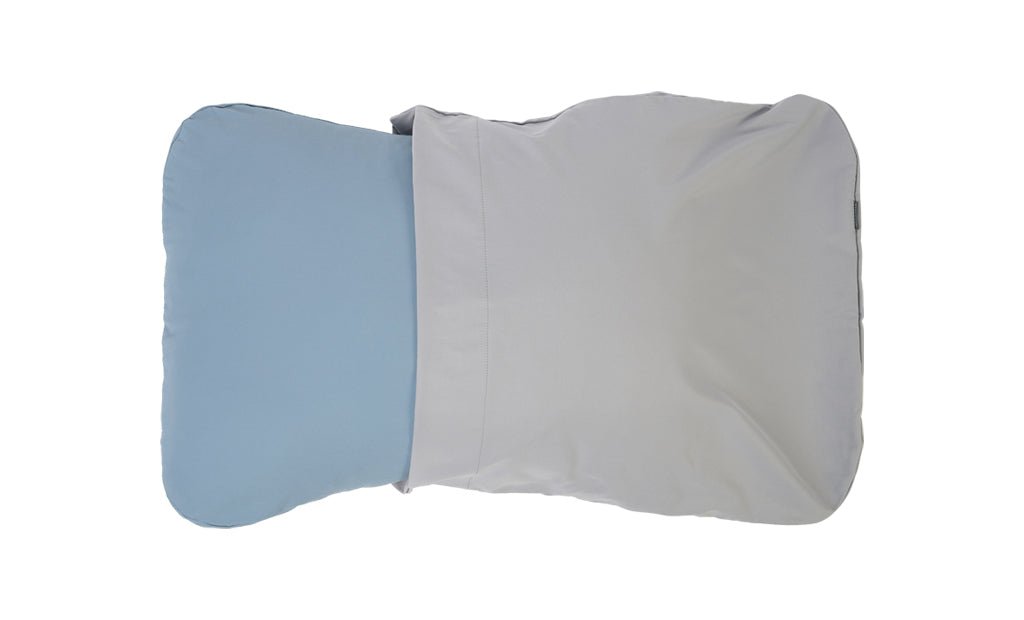 Pillowcase - Spirit of 1876HEST