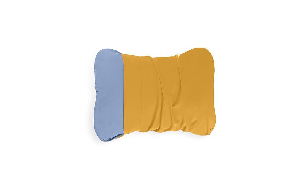 Pillowcase - Spirit of 1876HEST