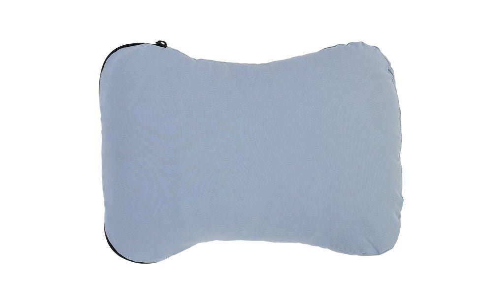 Camp Pillow - Spirit of 1876HEST