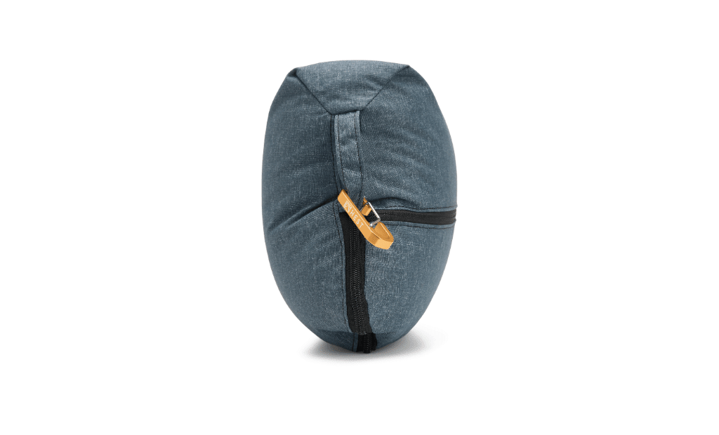 Carabiner - Spirit of 1876HEST