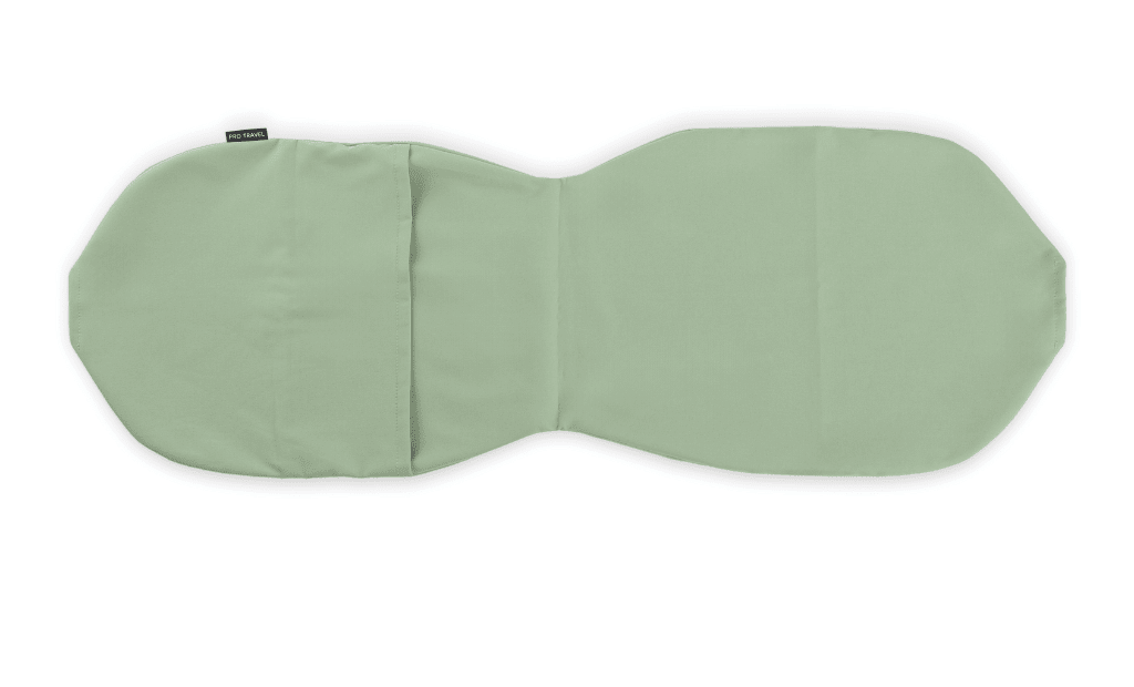 Pillowcase Cooling - Spirit of 1876HEST