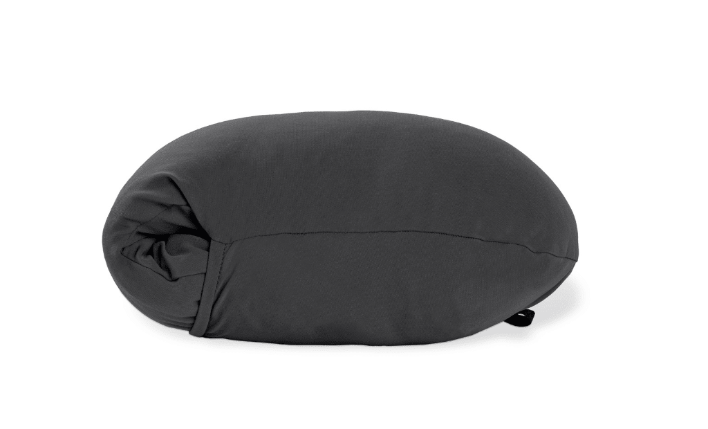 Pro Travel Pillow - Spirit of 1876HEST