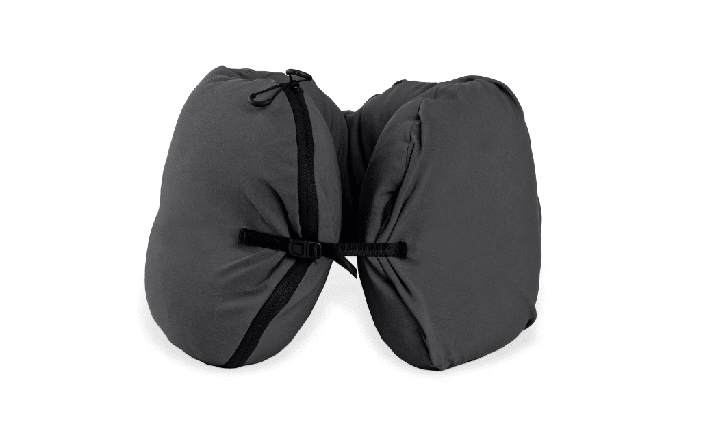 Pro Travel Pillow - Spirit of 1876HEST