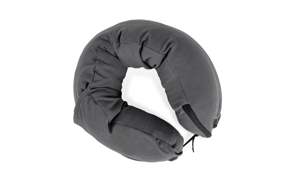Pro Travel Pillow - Spirit of 1876HEST
