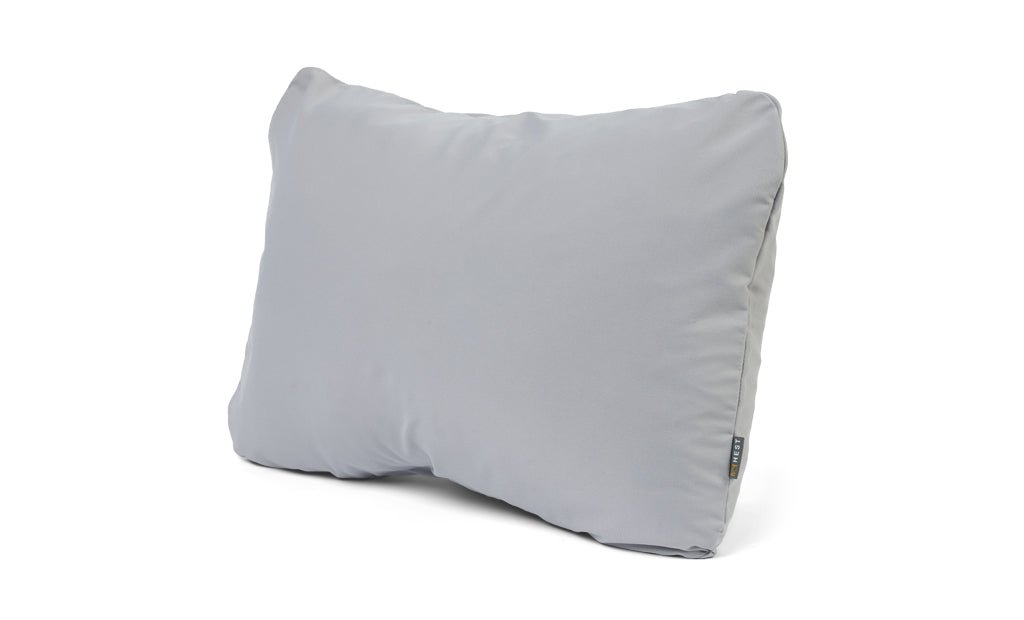 Pillowcase - Spirit of 1876HEST